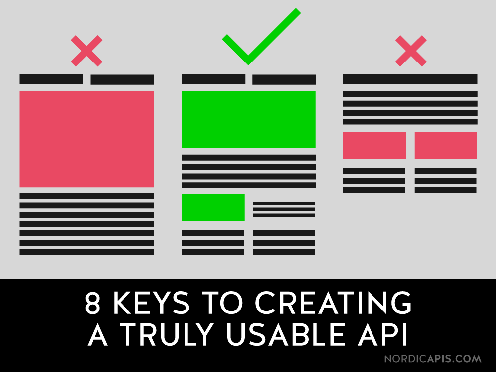 8-Keys-to-creating-a-truly-usable-api-nordic-apis