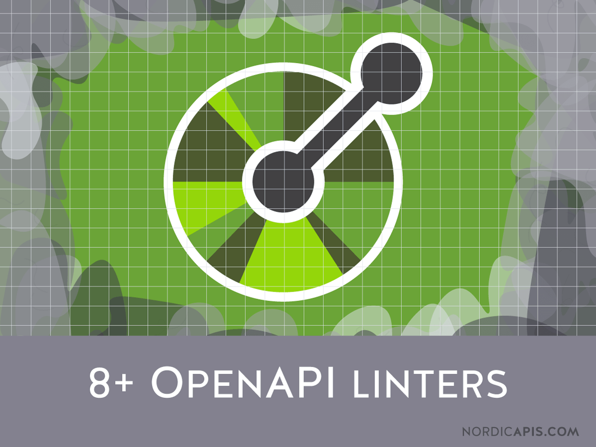 OPENAPI. OPENAPI icon. OPENAPI vs. OPENAPI/OPENBANKING. Openapi com