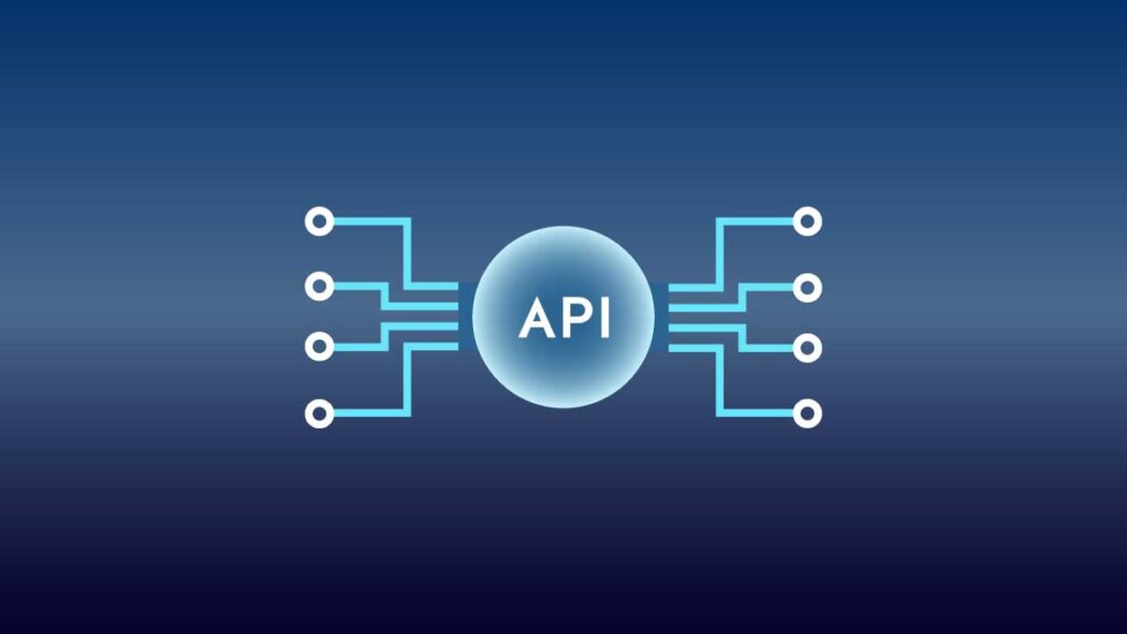 8 Platforms For Multi-Gateway API Management