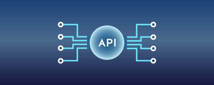 8 Platforms For Multi-Gateway API Management