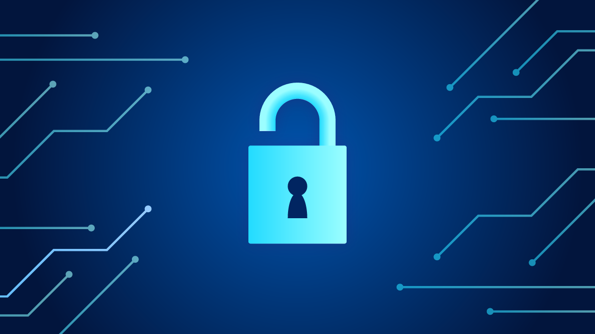 8 Significant API Breaches of Recent Years | Nordic APIs |