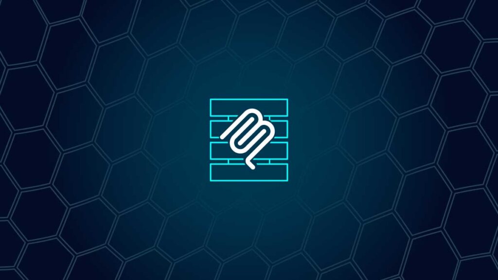 8 Tips and Best Practices for MCP Server Development