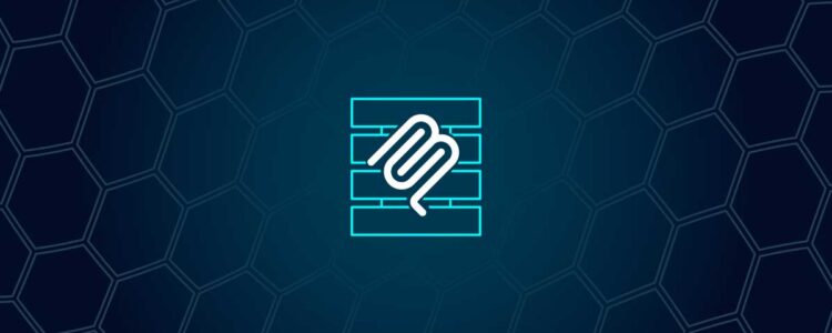 8 Tips and Best Practices for MCP Server Development