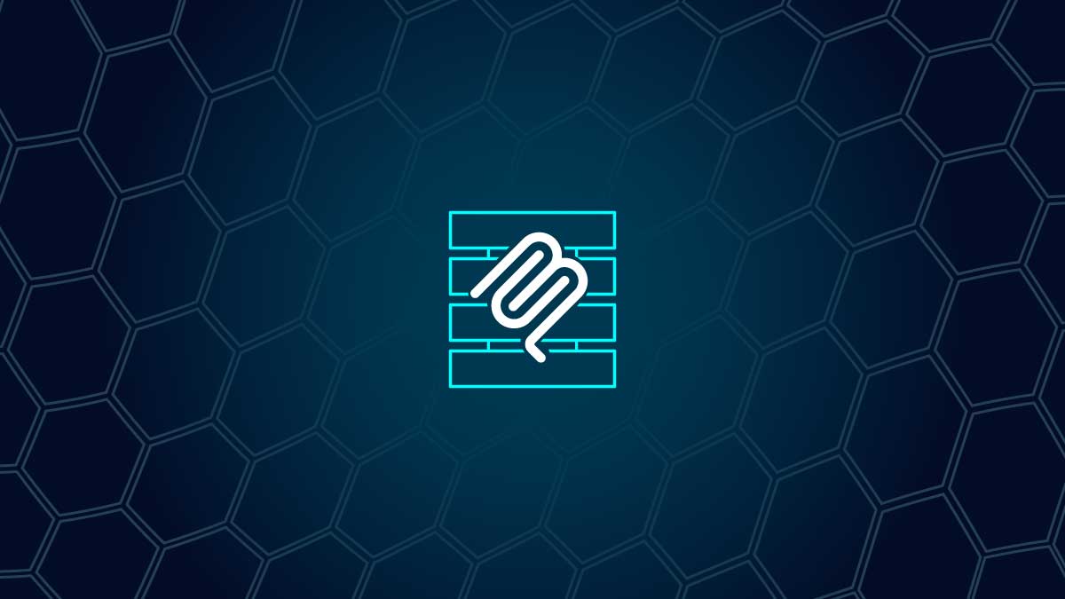8 Tips and Best Practices for MCP Server Development