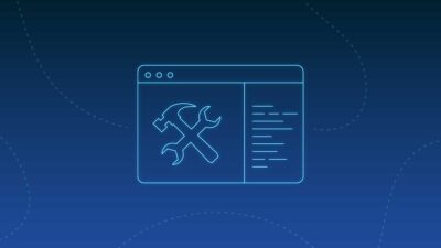 8 Tools To Automatically Generate API Documentation | Nordic APIs