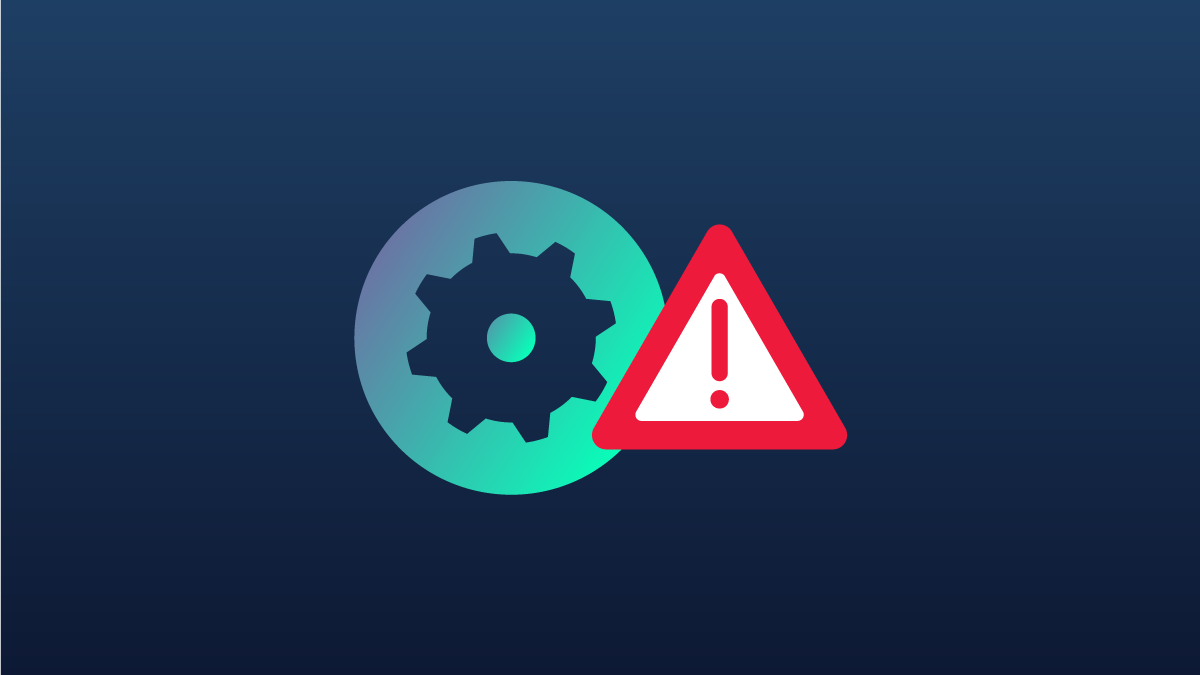 8 Unexpected Challenges of Running an API-as-a-Product | Nordic APIs