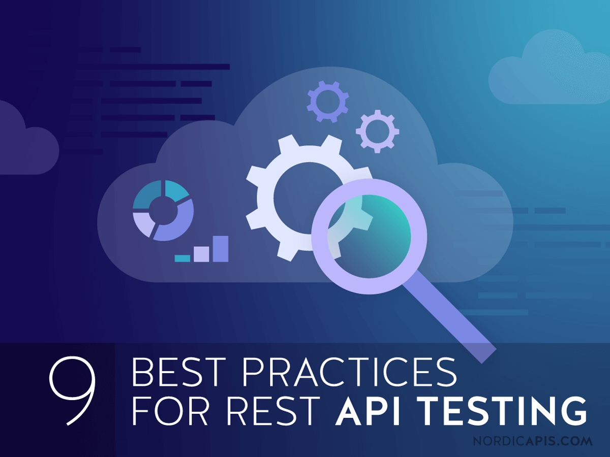 Best Practices for API Error Handling, Nordic APIs