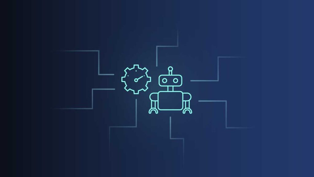 9-Tips-for-Reducing-API-Latency-in-Agentic-AI-Systems