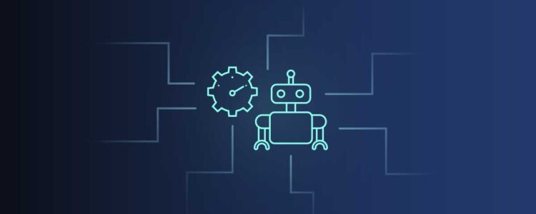9-Tips-for-Reducing-API-Latency-in-Agentic-AI-Systems