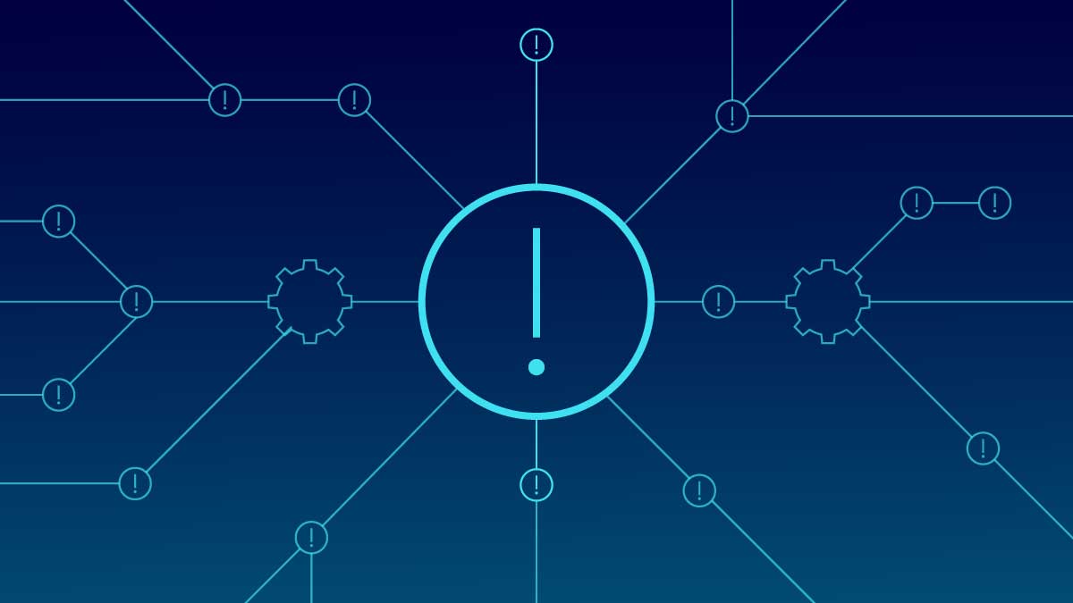 9 Tools That Enable Event Driven Api Management Nordic Apis 9 Tools That Enable Event Driven Api Management Nordic Apis