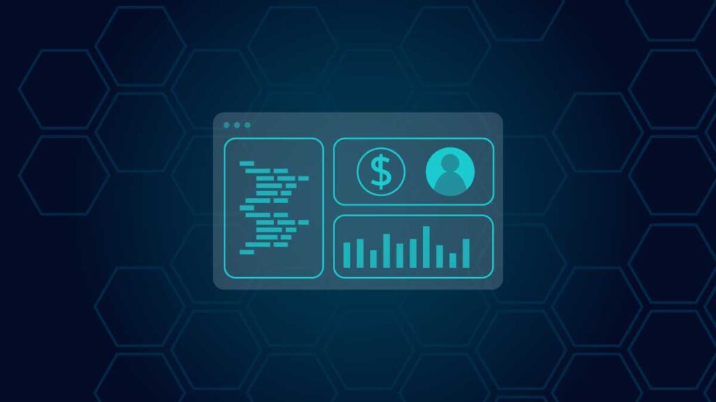 9 Types of API Monetization Models