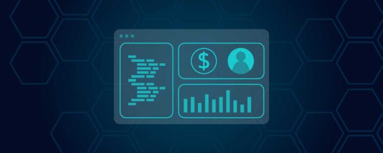 9 Types of API Monetization Models