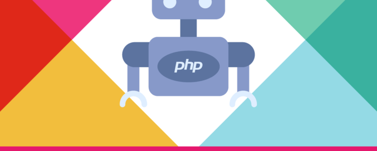 A Beginner’s Guide to Building a Slack Bot in PHP