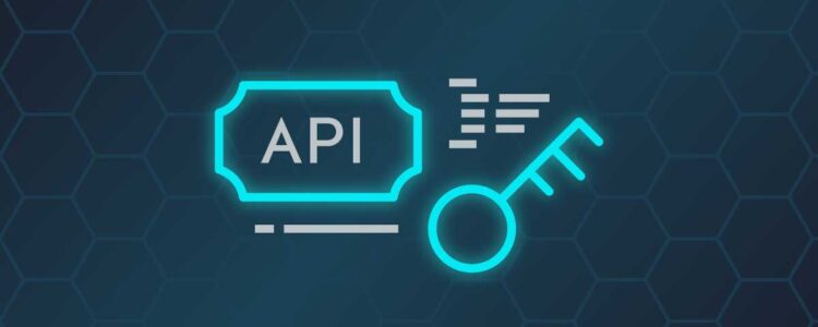 A Complete Guide to Access Tokens