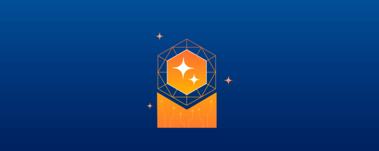A Deep Dive Into the State of the API 2025