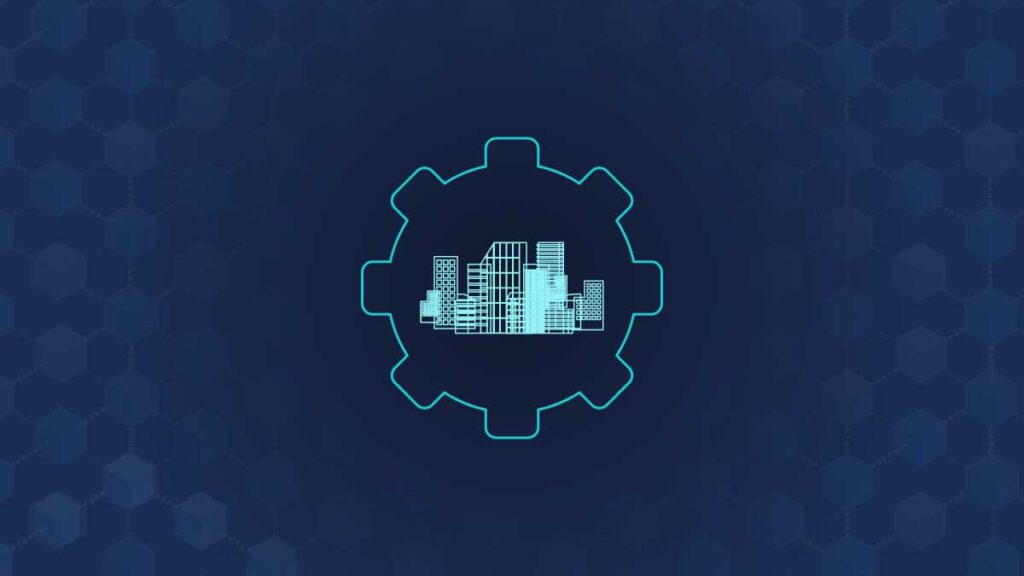 A Go-to-Market Checklist for Internal APIs