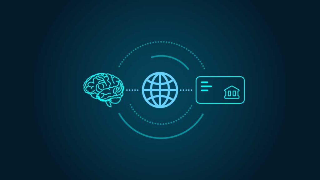A Guide to 5 Agent Payment Protocols