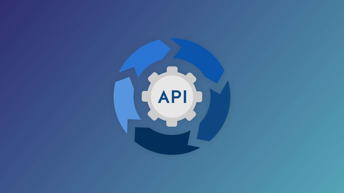 A Lifecycle Approach To API Versioning | Nordic APIs