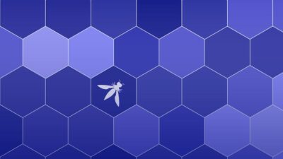 A Look at the OWASP API Security Top 10 2023 | Nordic APIs