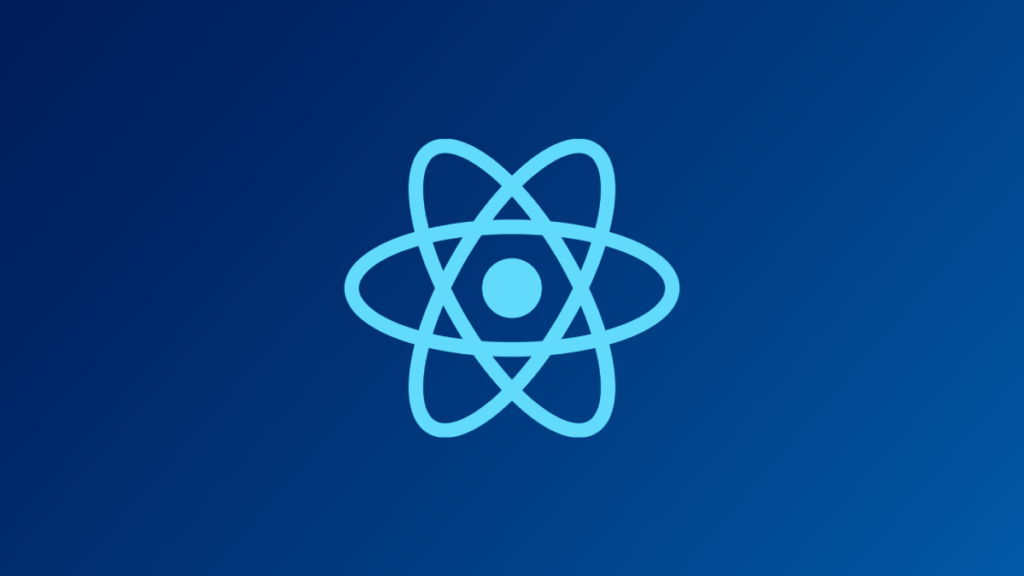 A-Short-Guide---What-Types-of-Apps-Can-Be-Built-With-React