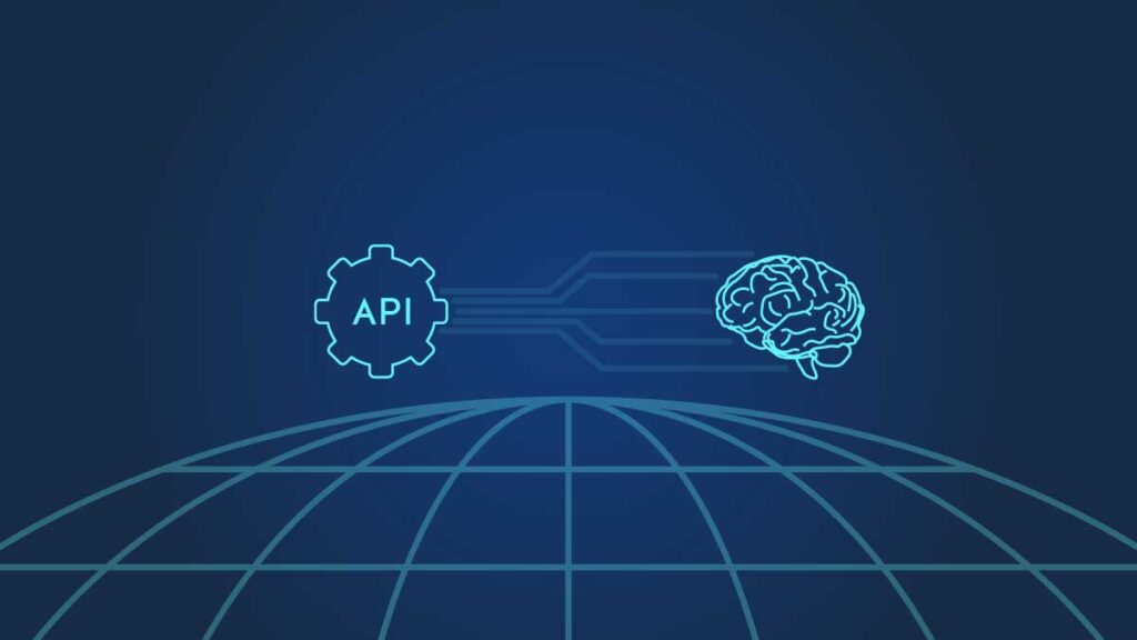 A Year's Evolution of AI and APIs: A World Apart