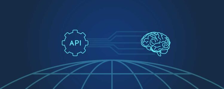 A Year's Evolution of AI and APIs: A World Apart