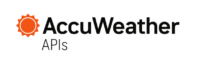 8 Best Free and Paid Weather APIs | Nordic APIs