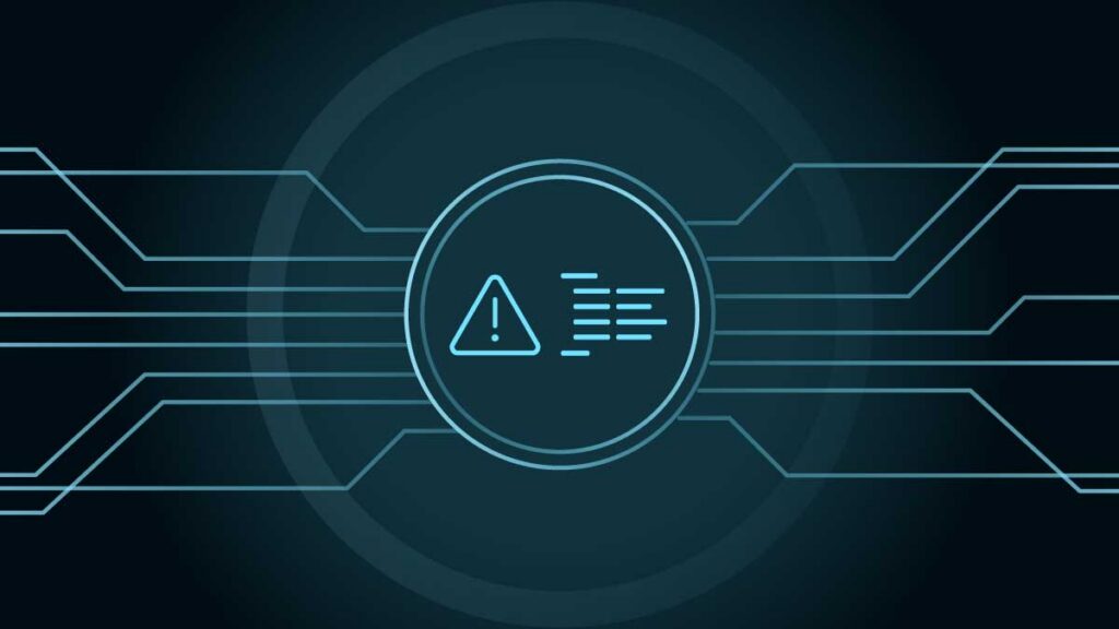 AI Amplifies Existing API Security Weaknesses