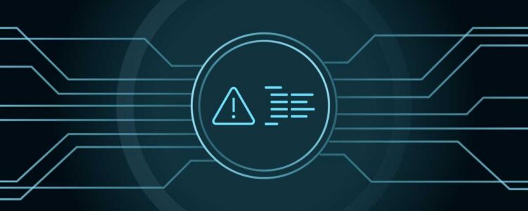 AI Amplifies Existing API Security Weaknesses