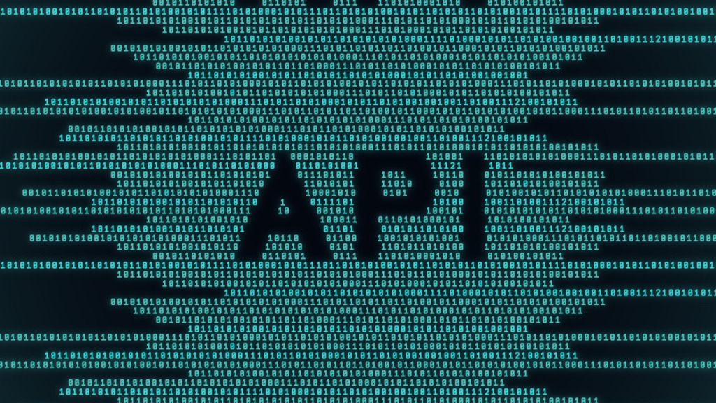 API abuse is on the rise - should organizations be worried