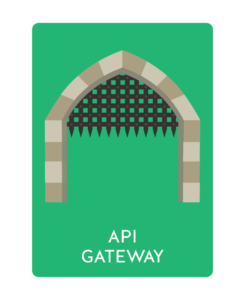 API-Gateway-API-management-Nordic-APIs