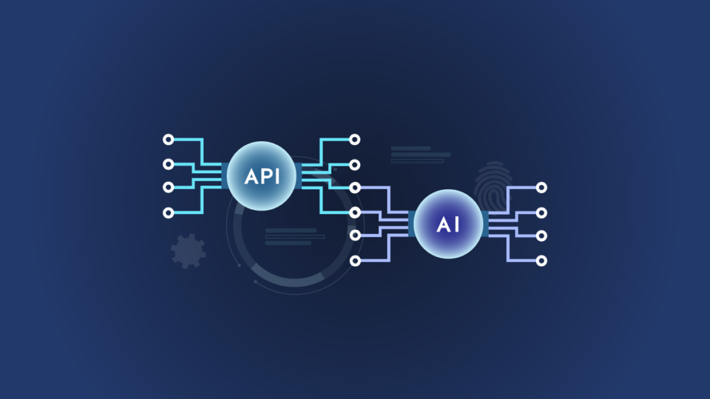 API Gateway and AI Gateway: Do You Need Both