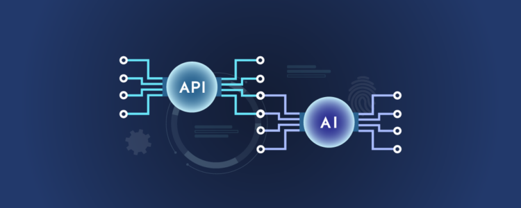 API Gateway and AI Gateway: Do You Need Both