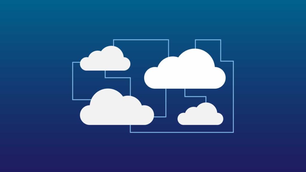 API-Governance-in-a-Multi-Cloud-World