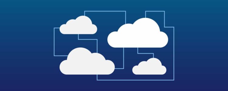 API-Governance-in-a-Multi-Cloud-World