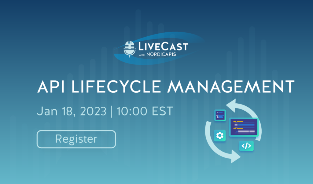 API-Lifecycle-Management-LiveCast-CTA