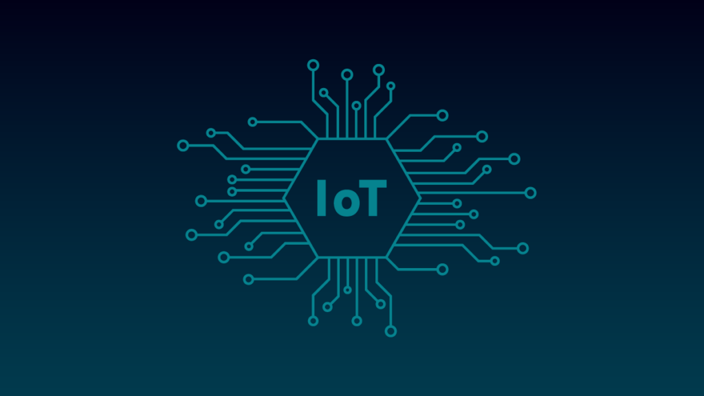 API Management for IoT: What's New