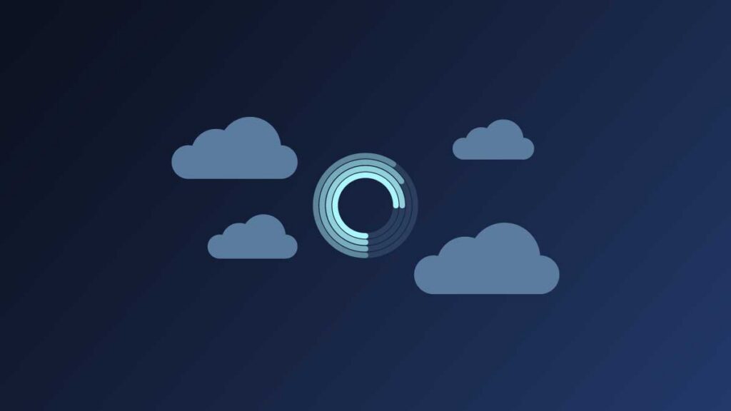 API Reliability Report 2026- Uptime Patterns Across 215 Services