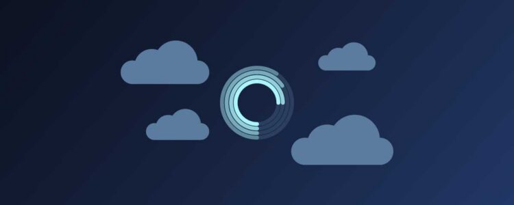 API Reliability Report 2026- Uptime Patterns Across 215 Services