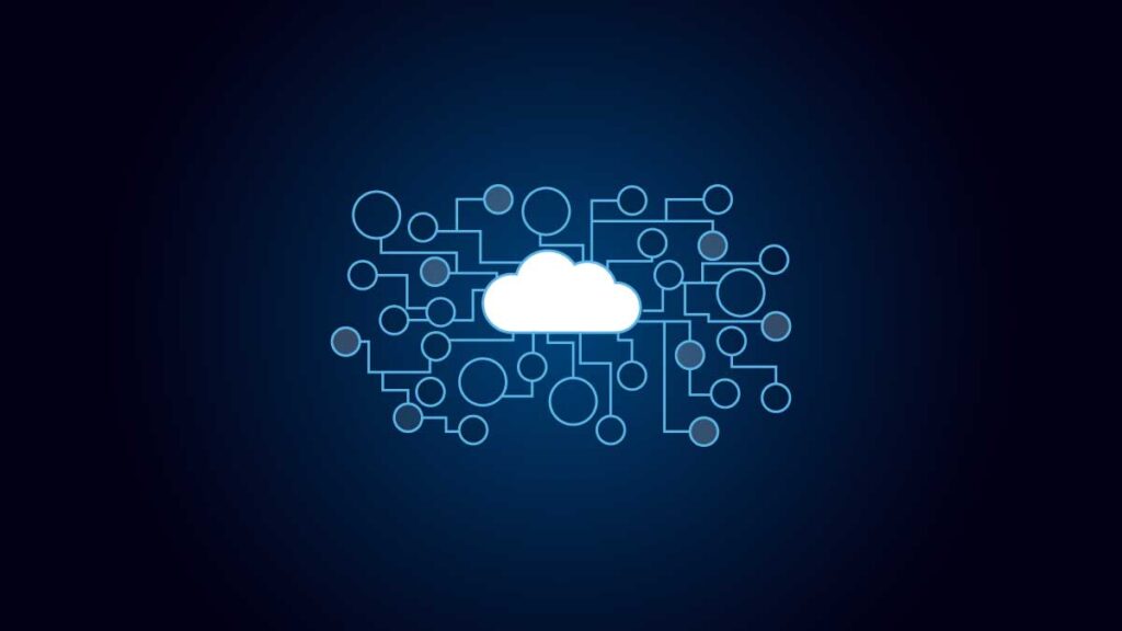 API Sprawl is the New Shadow IT: What Now?