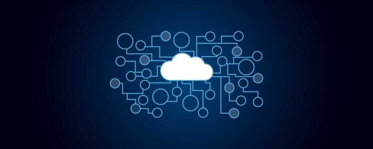 API Sprawl is the New Shadow IT: What Now?