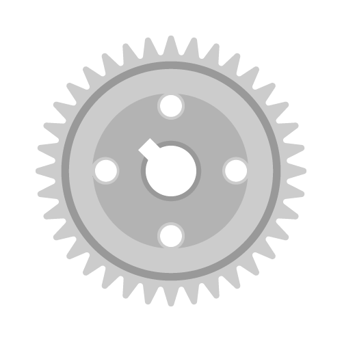 API-cogwheel-graphic-nordic-apis