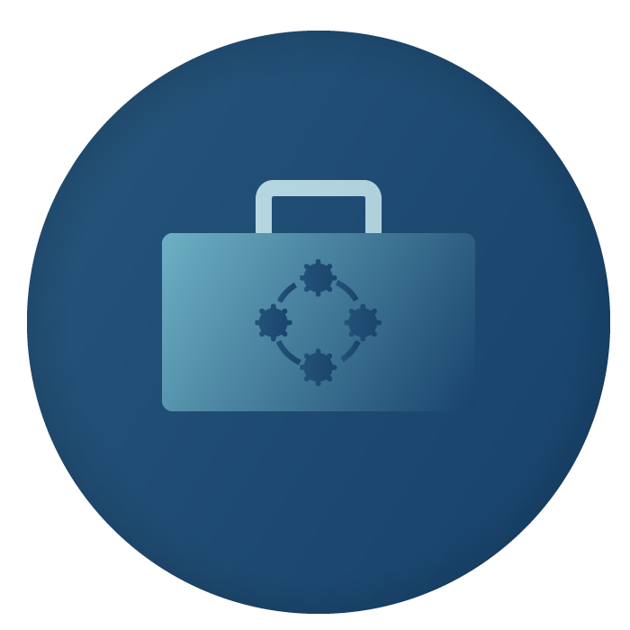 Understanding API Management, API Gateway, and API Manager | Nordic APIs