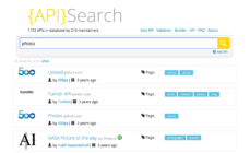 API Discovery: 15 Ways to Find APIs | Nordic APIs