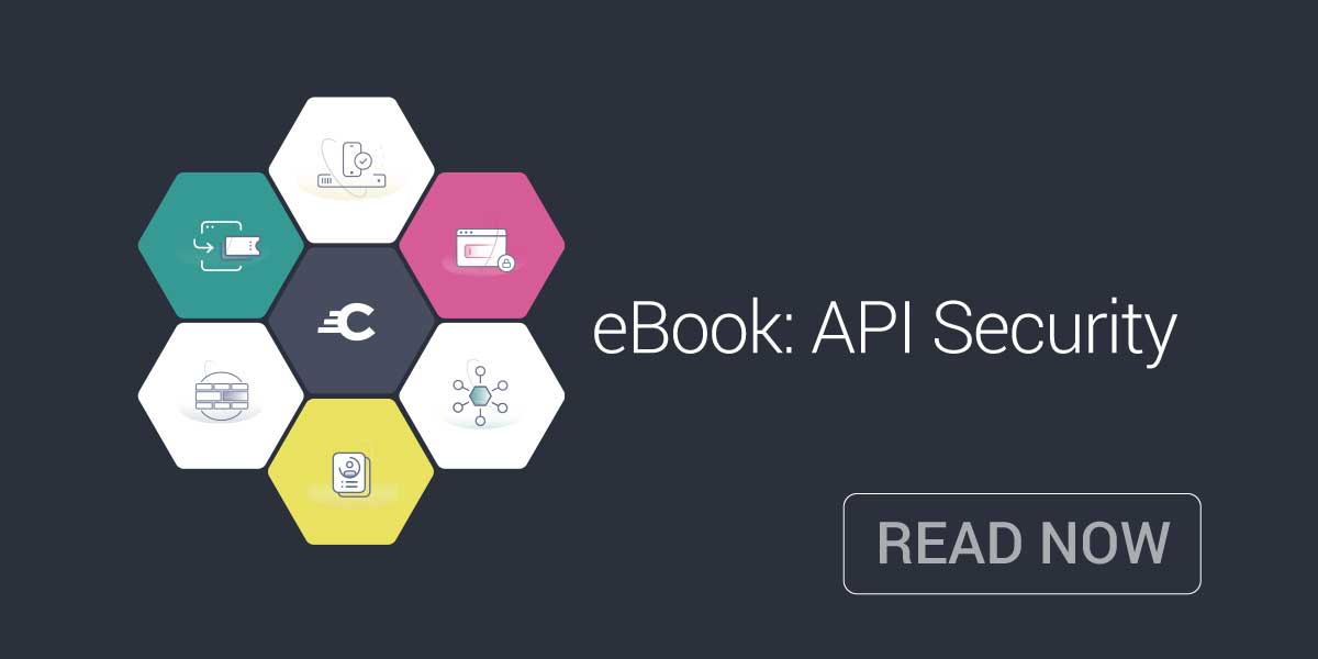 The Eight Pillars of API Security | Nordic APIs