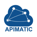 Apimatic logo