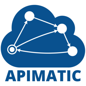 apimatic-logo