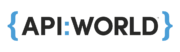APIWorld_logo