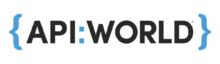 APIWorld_logo