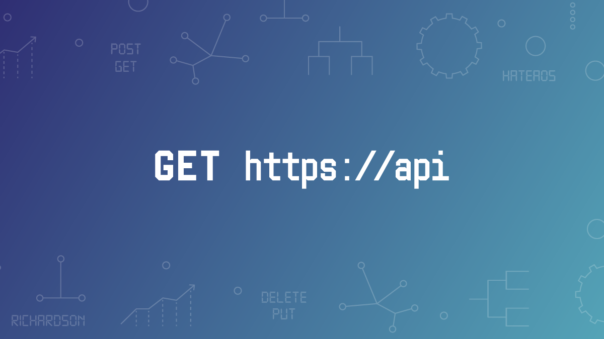 call get api in php